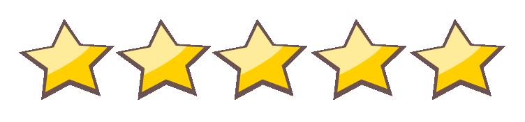 BEST WESTERN HISTORICAL INN Review Rating